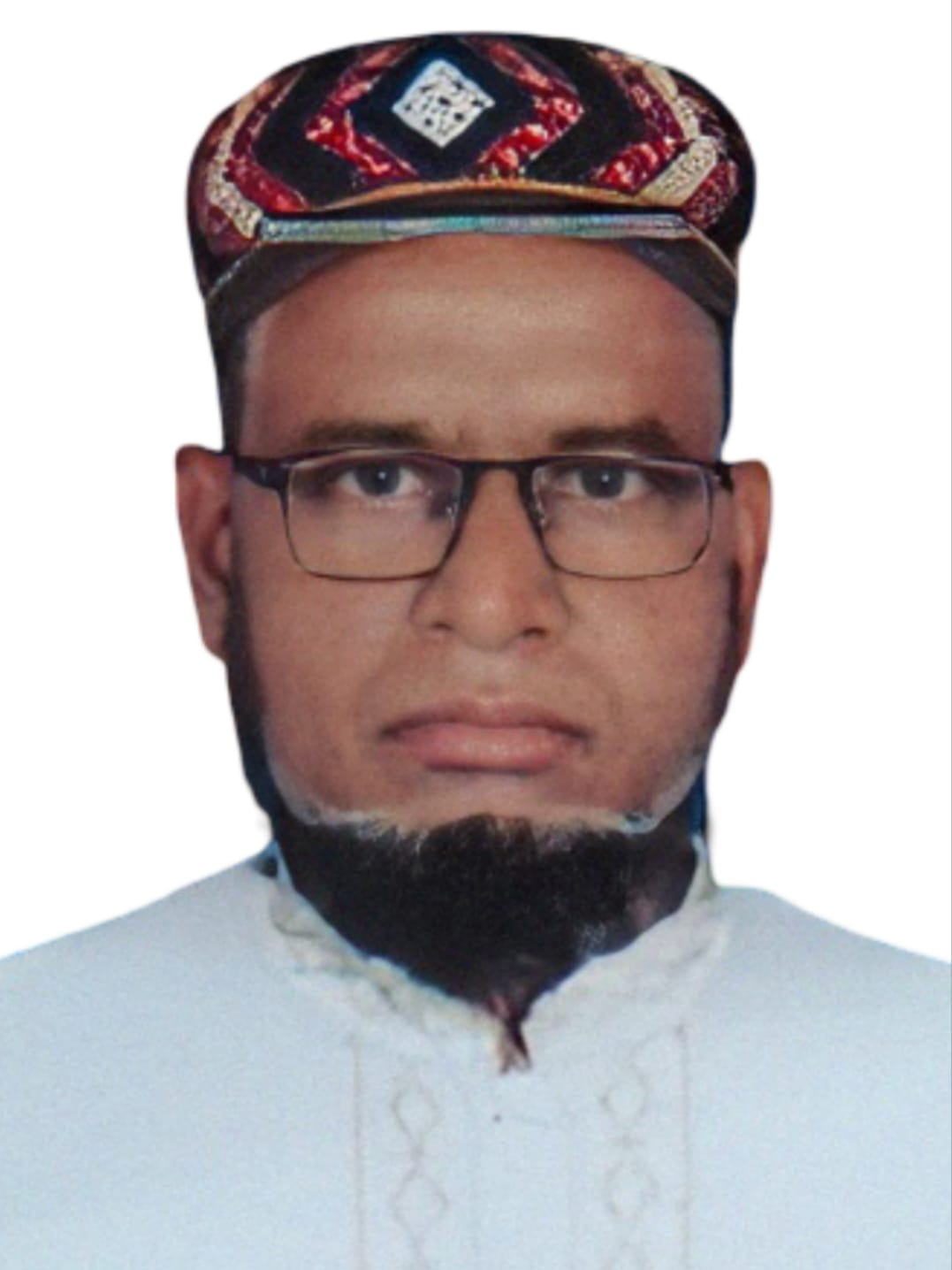 মোঃ আব্দুল মালেক মন্ডল এর ছবি