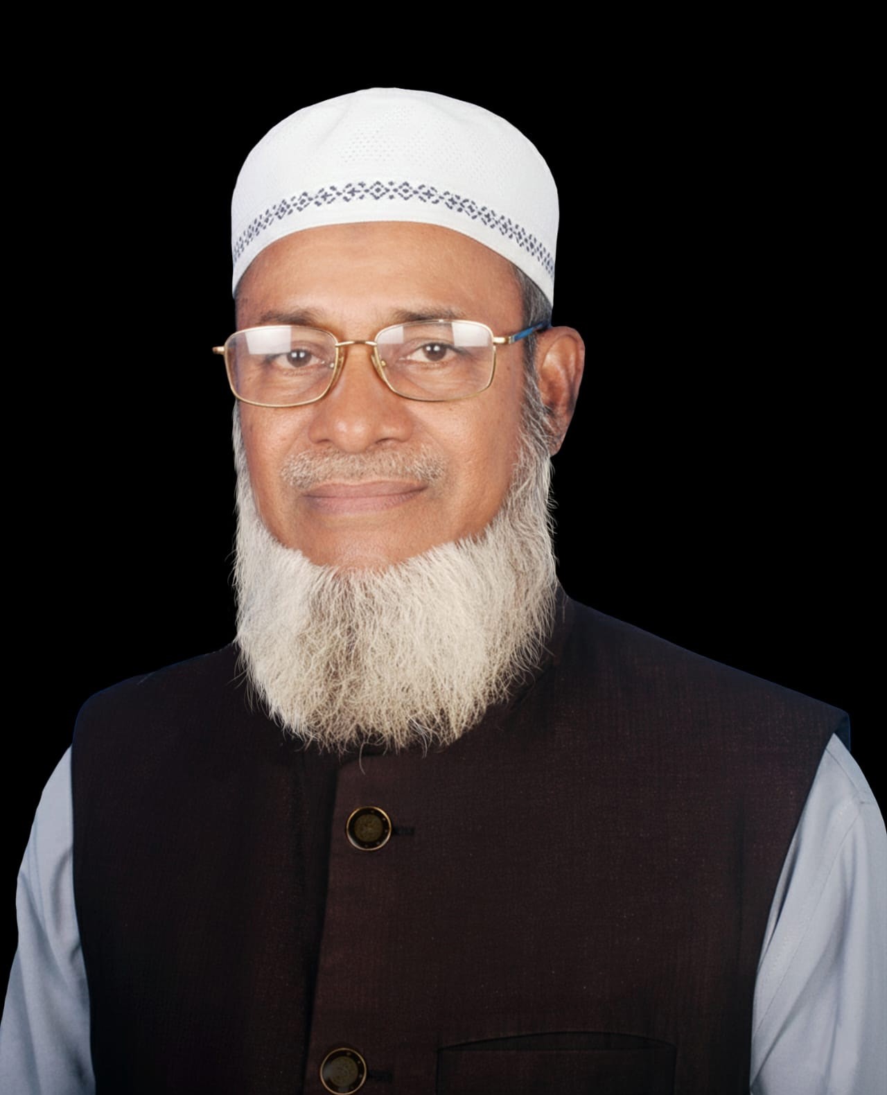 মুহাম্মদ আব্দুস সাত্তার এর ছবি