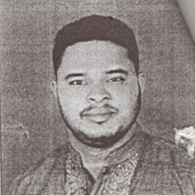 মাহফুজুর রহমান খান এর ছবি