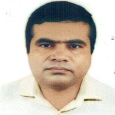 রঞ্জিত কুমার বাড়ৈ এর ছবি