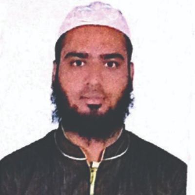 মোঃ ওয়েজ কুরনী এর ছবি