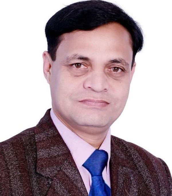 মো. জহিরুল হক খান এর ছবি