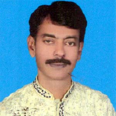 মোঃ আশীক ইকবাল এর ছবি