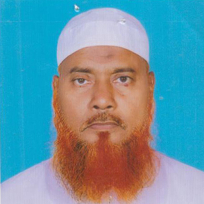 আবু নুমান মোঃ মানুর রশিদ এর ছবি