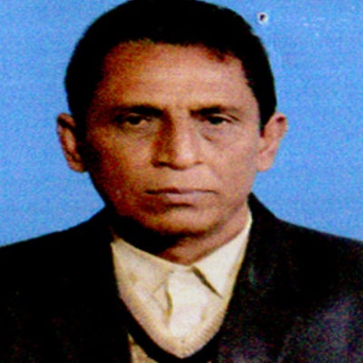 মোঃ আতোয়ারুল ইসলাম এর ছবি