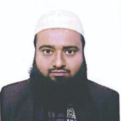 এস. এম. মোস্তফা আল মামুন  এর ছবি