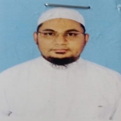 আব্দুর রহমান এর ছবি