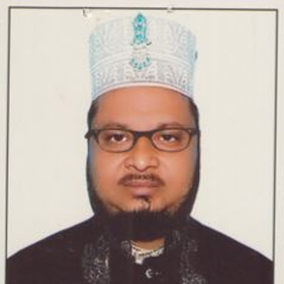 মো: আল আমিন দেওয়ান এর ছবি