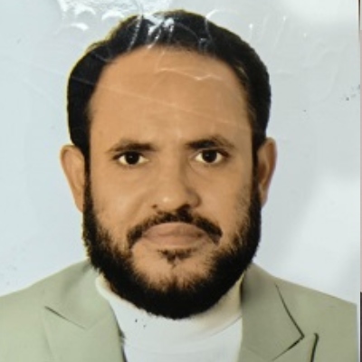 সৈয়দ মোহাম্মদ ইব্রাহিম এর ছবি