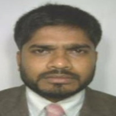 মোঃ মনজুরুল হক এর ছবি