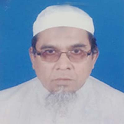 এটিএম গোলাম মোস্তফা এর ছবি