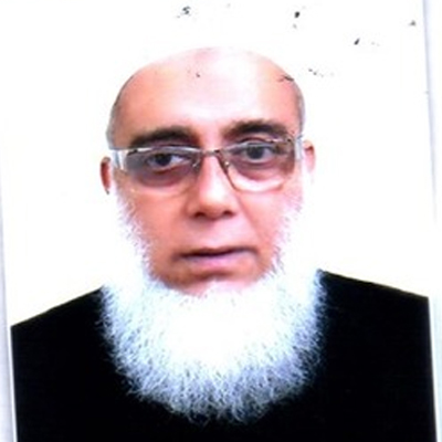 শেখ আতিয়ার রহমান এর ছবি