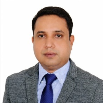 মোহাম্মদ সালমান ওমর এর ছবি