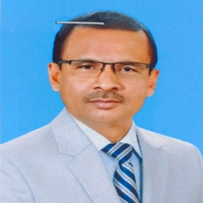 মোঃ ইয়ারুল ইসলাম এর ছবি