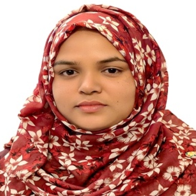 মোছাঃ সালমা আক্তার এর ছবি