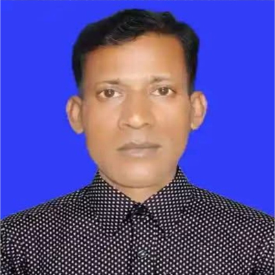 তারেক মোহাম্মদ শহীদুল ইসলাম এর ছবি