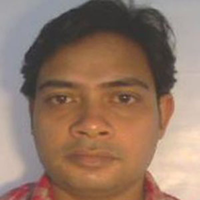 মোহাম্মদ আবু কায়েস সিকদার এর ছবি