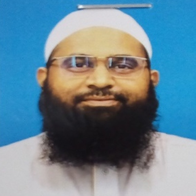 মিসবাহ উদ্দিন এর ছবি