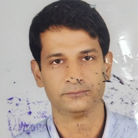 মোঃ শফি উদ্দিন কবির এর ছবি