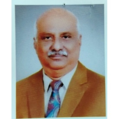 মো. এমরান হোসেন মিয়া এর ছবি