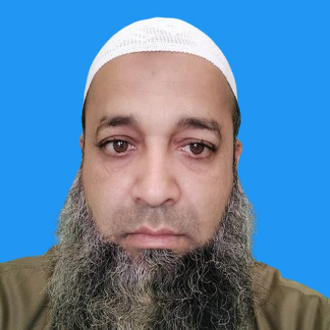 মো. আবু বক্কর সিদ্দিক এর ছবি