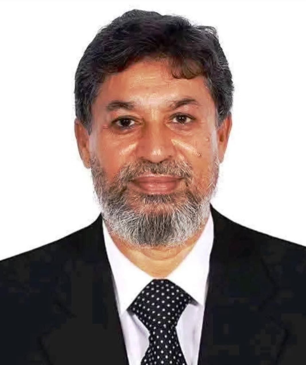 মোঃ জাহান্দার আলী মিয়া এর ছবি