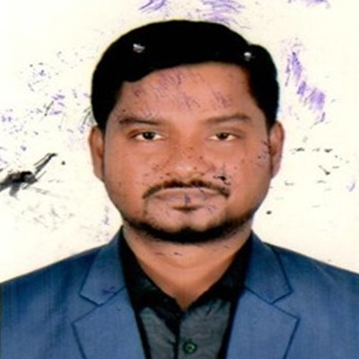 মো. সফিউল বাসার এর ছবি