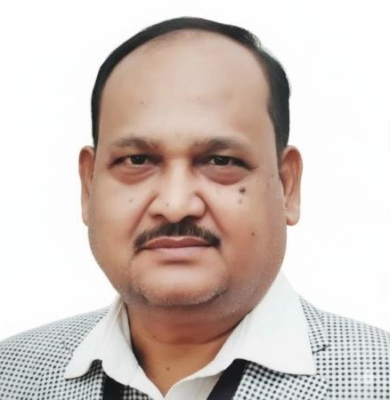 মো. আব্দুর রউফ তালুকদার এর ছবি