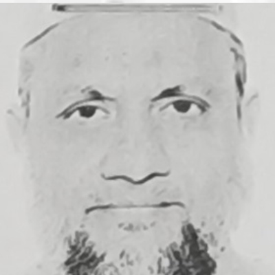 মো. বোরহান উদ্দিন এর ছবি