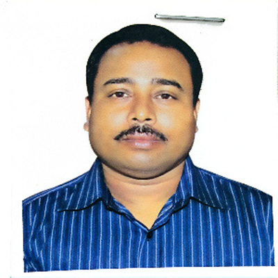 মোহাম্মদ দিদার হোসেন এর ছবি