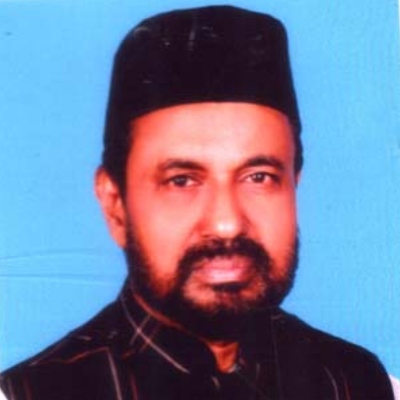  মো. মতিউর রহমান আকন্দ এর ছবি