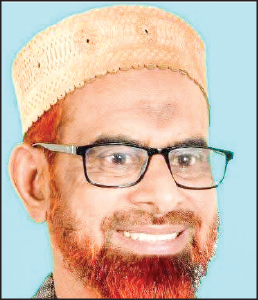 মোহাঃ মাহবুবুল আলম এর ছবি