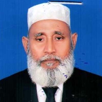 মোঃ আবদুস সালাম পিন্টু এর ছবি