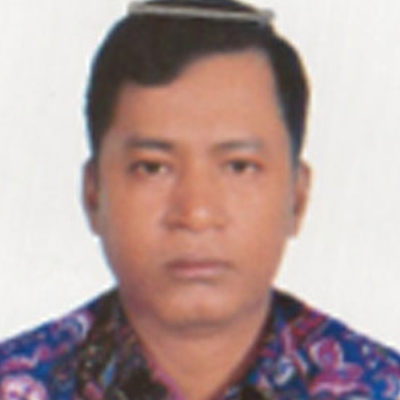 মোঃ সোহাগ হোসেন এর ছবি