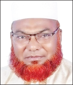 মোঃ তাজউদ্দীন খান এর ছবি