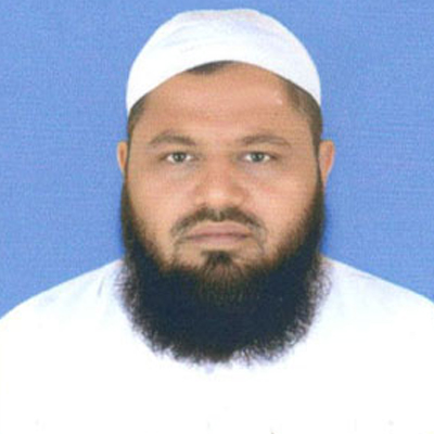 মোঃ আমিনুল ইসলাম এর ছবি