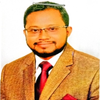 মুহাম্মদ মিলন মিয়া এর ছবি