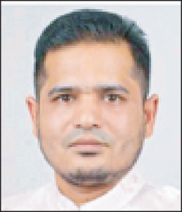 মোঃ মোস্তফা ফয়সাল এর ছবি