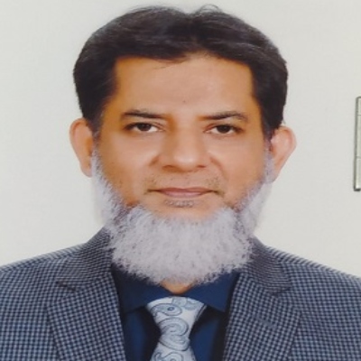 হাবিবুর রশিদ এর ছবি