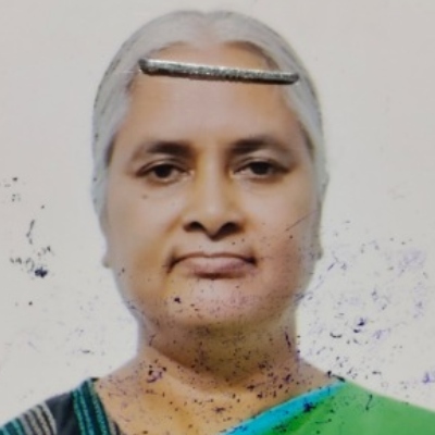 সীমা দত্ত এর ছবি