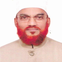 এইচ. এম. ইলিয়াছ এর ছবি