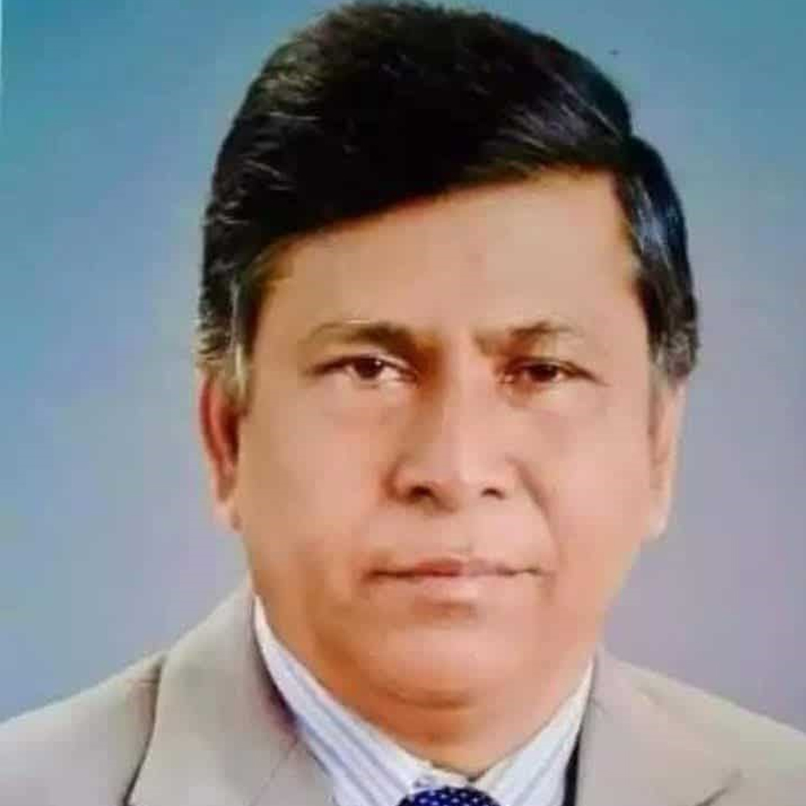 মোহাম্মদ আবদুল মান্নান এর ছবি