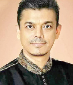 রকিবুল ইসলাম এর ছবি