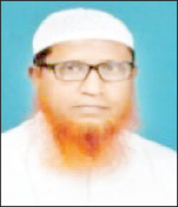 মোঃ মাইনুল আলম  এর ছবি