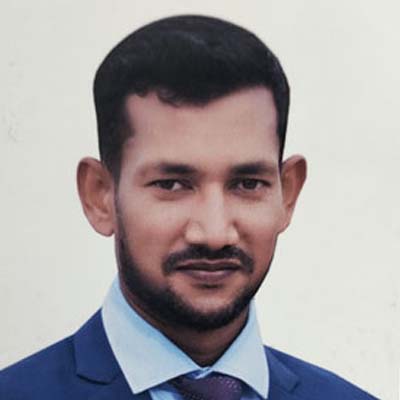 মুস্তাফিজুর রহমান ভূঁইয়া এর ছবি