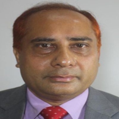 রফিকুল ইসলাম হিলালী এর ছবি