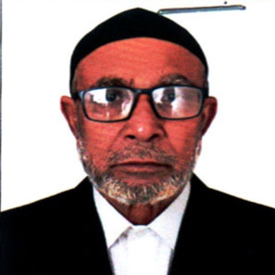 মোঃ আব্দুল হামিদ এর ছবি