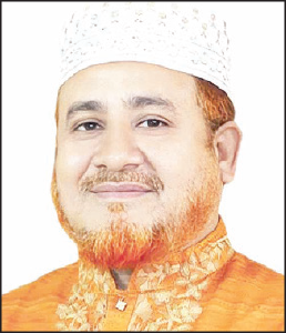 মোঃ রুহুল আমিন এর ছবি