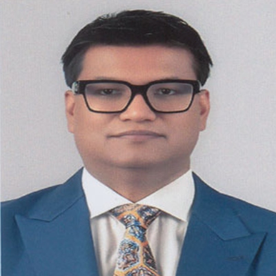 লুৎফুল্লাহেল মাজেদ এর ছবি