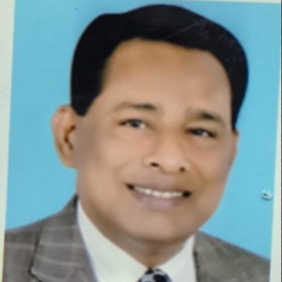 মীর আব্দুস সবুর এর ছবি